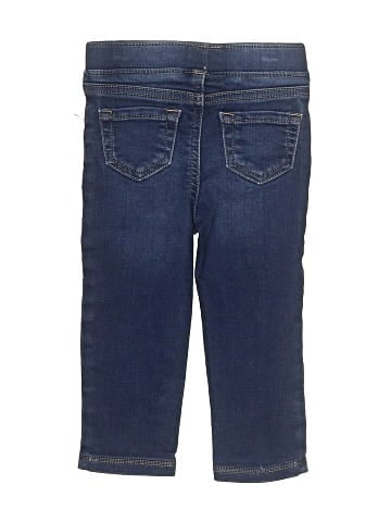 Jumping Beans Jeans (view 2)