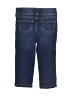 Jumping Beans Solid Blue Jeans 12-18 MO / 18 MO - photo 2