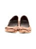 Clarks Tan Flats Size 6 1/2 - photo 2