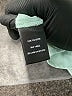 Torrid 100% Polyester Teal 3/4 Sleeve Blouse Size 1X Plus (1) - photo 8