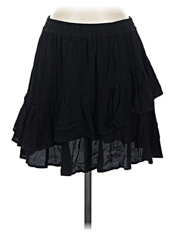Divided by H&M Casual Skirt (view 1)