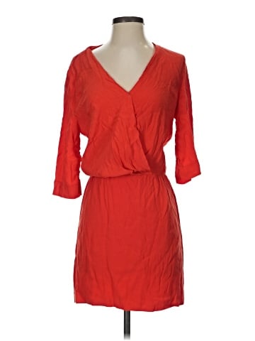 Maje Cocktail Dress (view 1)