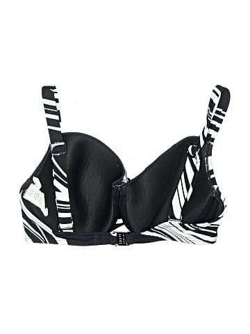 Bleu Rod Beattie Swimsuit Top (view 2)