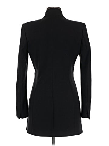 Zara Basic Blazer (view 2)