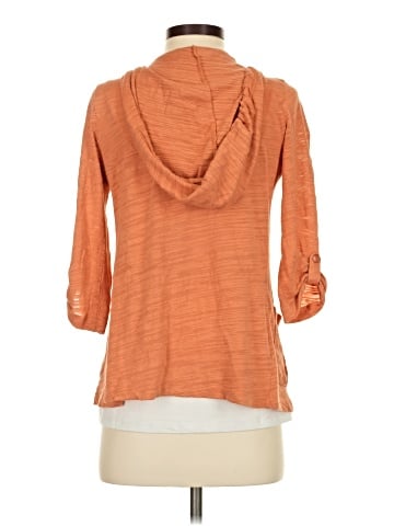 Eddie Bauer Cardigan (view 2)