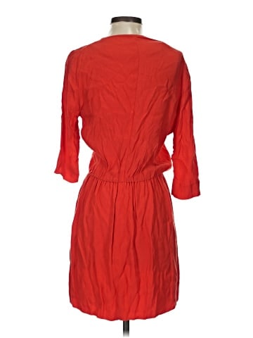 Maje Cocktail Dress (view 2)