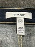 SPANX Blue Jeans Size 14 - photo 6