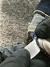SPANX Blue Jeans Size 14 - photo 7