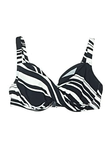 Bleu Rod Beattie Swimsuit Top (view 1)