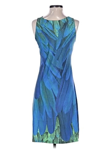 Roberto Cavalli Cocktail Dress (view 2)