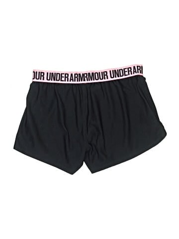 Under Armour Athletic Shorts (view 2)