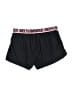 Under Armour Black Athletic Shorts Size S (estimated) - photo 2