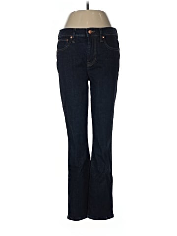 Vintage 1 Jeans (view 1)