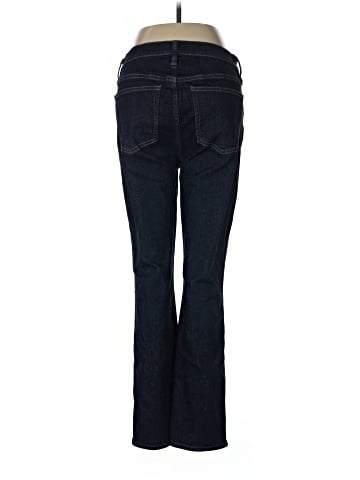 Vintage 1 Jeans (view 2)