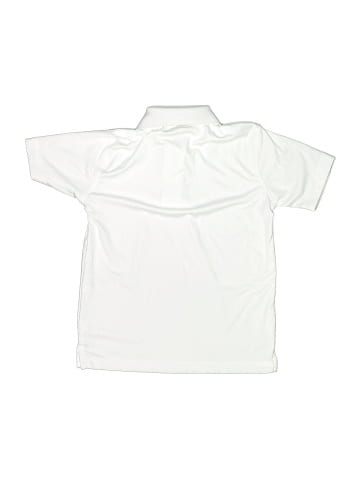French Toast Short Sleeve Polo (view 2)