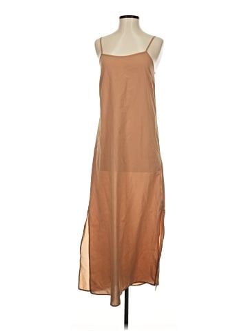 Converse Casual Dress (view 1)