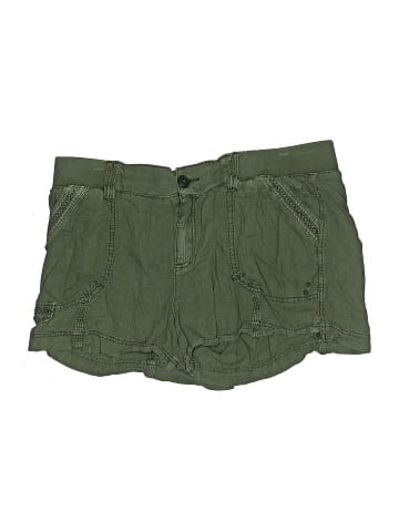 Maurices Shorts (view 1)