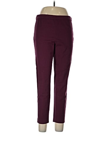 Kate Spade New York Active Pants (view 1)