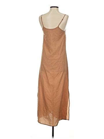 Converse Casual Dress (view 2)