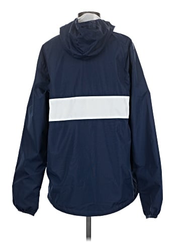 Sport-Tek Windbreaker (view 2)
