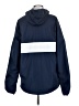 Sport-Tek 100% Polyester Blue Windbreaker Size M - photo 2