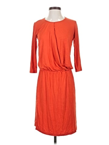 Legend Casual Dress (view 1)