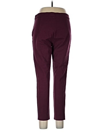 Kate Spade New York Active Pants (view 2)