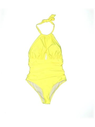 Unbranded One Piece Swimsuit (view 1)