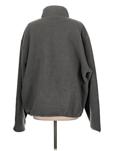 Nike Track Jacket (view 2)