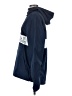Sport-Tek 100% Polyester Blue Windbreaker Size M - photo 5