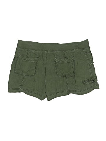 Maurices Shorts (view 2)