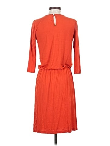 Legend Casual Dress (view 2)