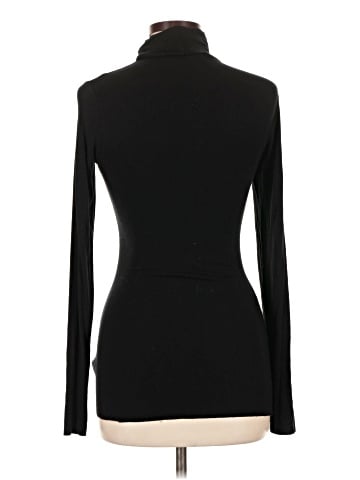 Bailey 44 Long Sleeve Turtleneck (view 2)