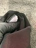 Fashion Nova Black Bodysuit Size S (estimated) - photo 4
