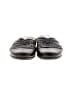 Clarks Black Mule/Clog Size 6 1/2 - photo 2