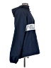 Sport-Tek 100% Polyester Blue Windbreaker Size M - photo 4