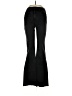 Just Black Black Jeans Size 27 waist - photo 1