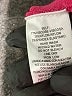 Listicle Pink Sleeveless Top Size M - photo 7