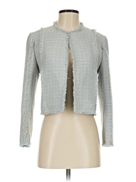 Boss By Hugo Boss Jacket