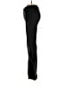 Just Black Black Jeans Size 27 waist - photo 5