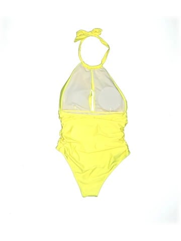 Unbranded One Piece Swimsuit (view 2)