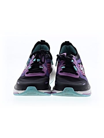 Skechers Sneakers (view 2)