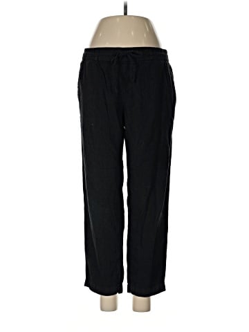 Old Navy Linen Pants (view 1)