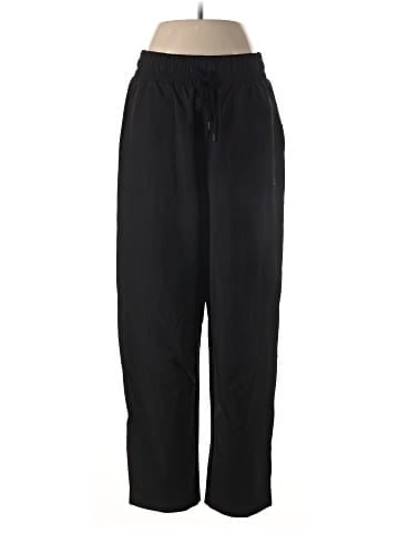 Gap Fit Casual Pants (view 1)
