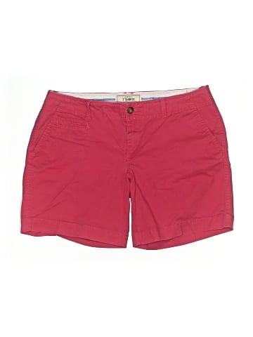Old Navy Board Shorts (view 1)