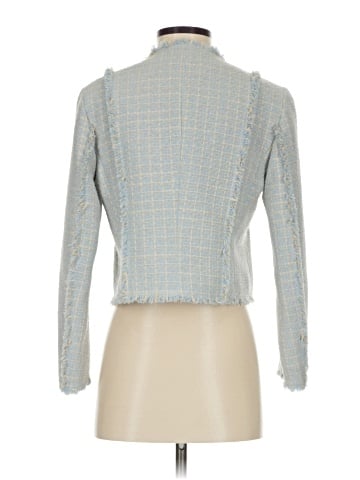 BOSS by HUGO BOSS Jacket (view 2)