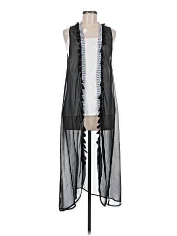 Steve Madden Vest (view 1)