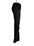 Just Black Black Jeans Size 27 waist - photo 4