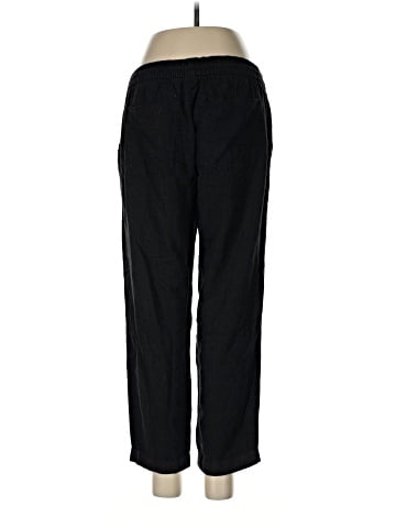 Old Navy Linen Pants (view 2)