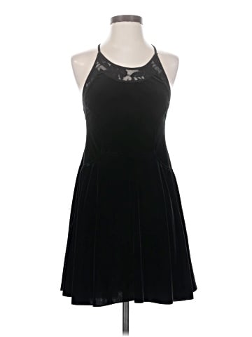 Free People Cocktail Dress (view 1)